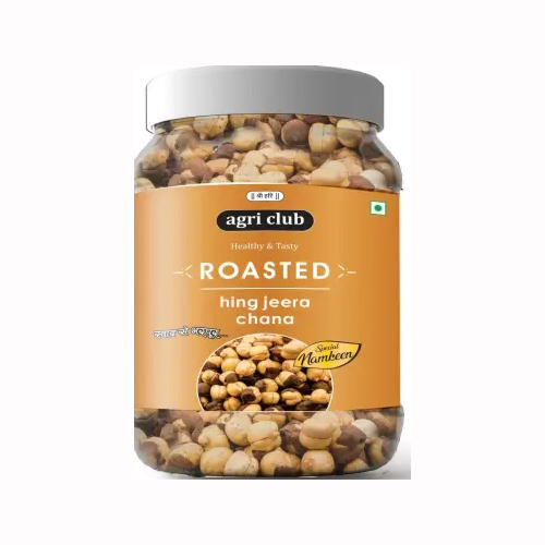http://atiyas.techluminous.com/public/storage/photos/1/PRODUCT 5/Zaika Hing Jeera Chana 350g.jpg